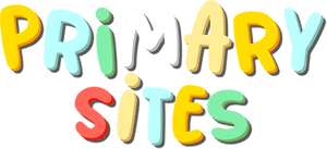 Primary Sites - Primary and National School Websites