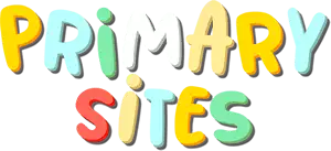 Primary Sites - Primary and National School Websites