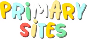 Primary Sites - Primary and National School Websites